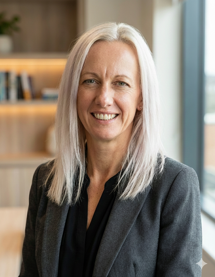 M Bendel - Real Estate Agent